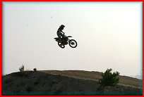 ESPANA 7/2010